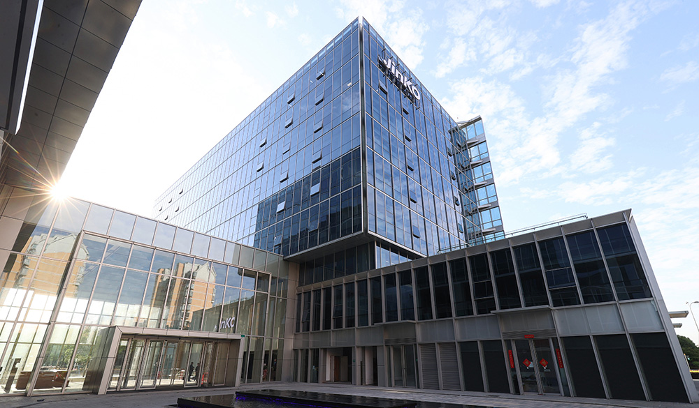 js3333线路检测科技全球运营<span>(总部)</span>