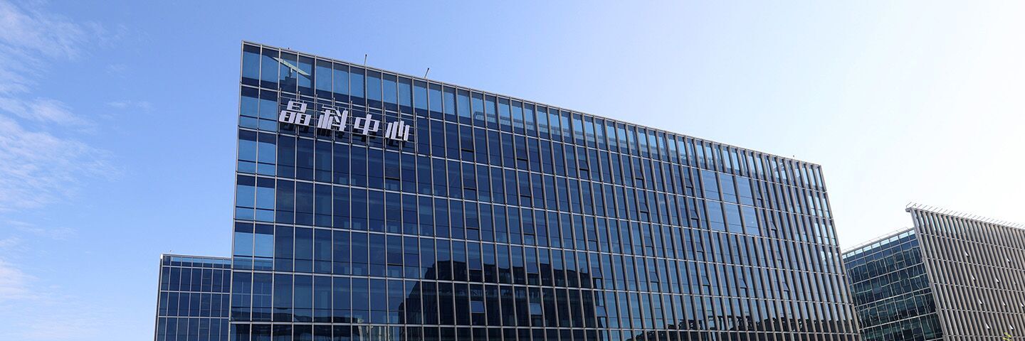 js3333线路检测电力科技股份有限公司