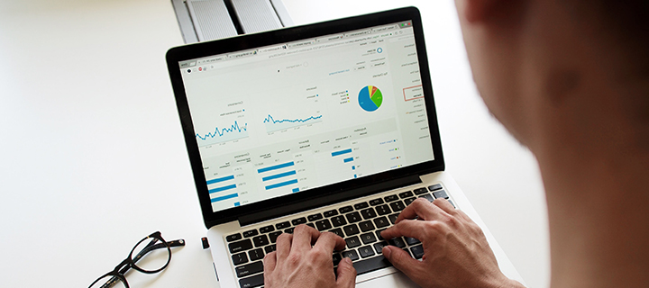 js3333线路检测助力企业节能减排降碳